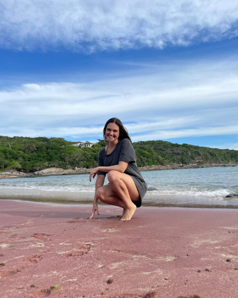 Pedido BR – Juliana paiva – Nude Leaks