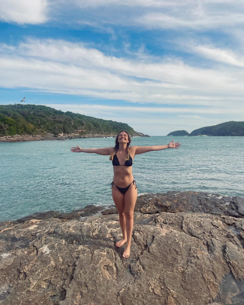 Pedido BR – Juliana paiva – Nude Leaks