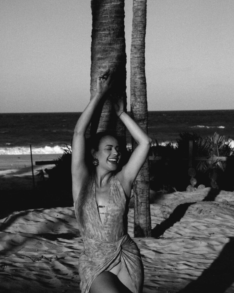 Brazil – Celeb – Juliana Silveira – Nude Leaks