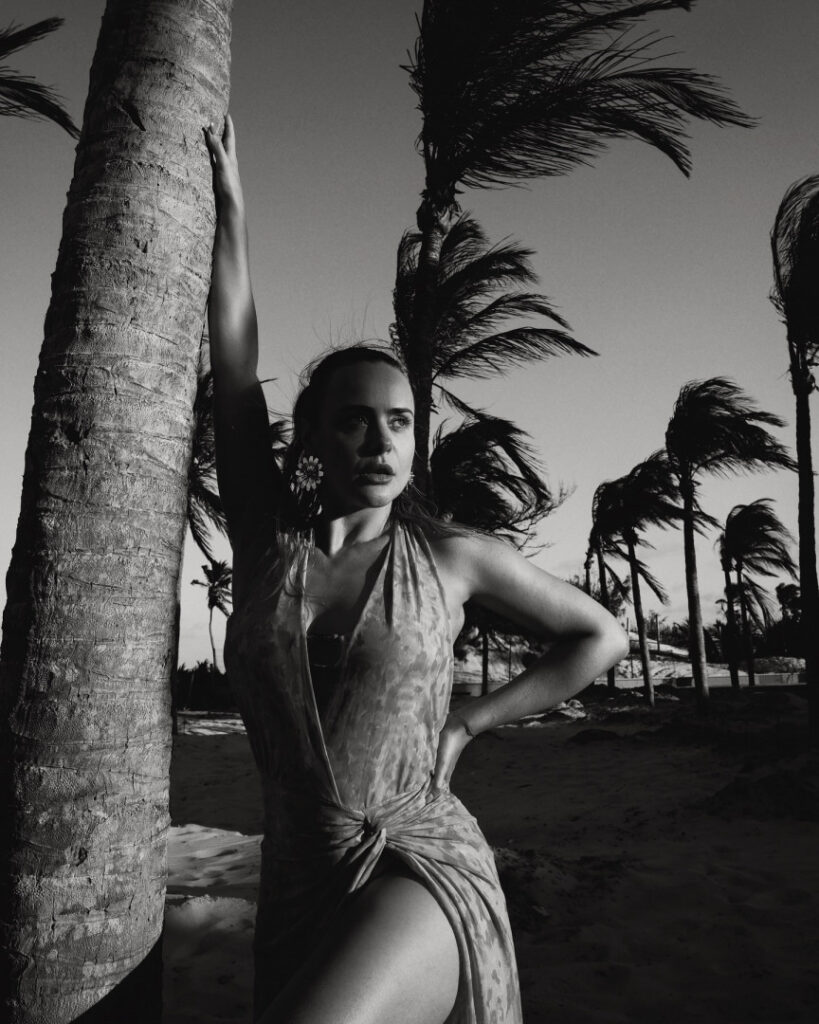 Brazil – Celeb – Juliana Silveira – Nude Leaks