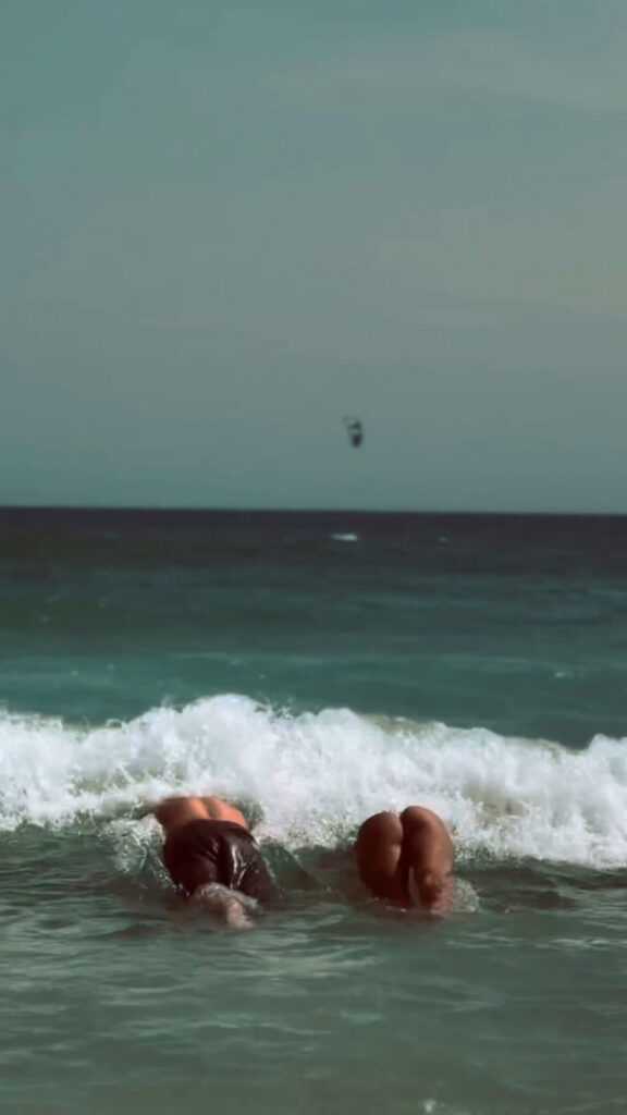 Brazil – Celeb – Juliana Xavier – Nude Leaks