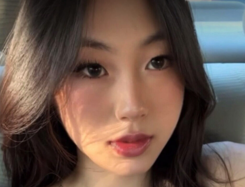 OnlyFans – Asian – Teen – juliesummerss – Nude Leaks