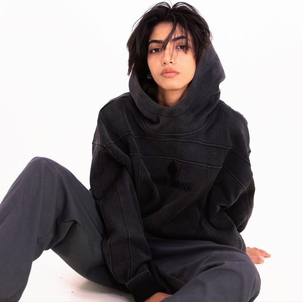 TikTok – Instagram – ⠀X⠀ – Junescore  Jjsminnie  Jasmine Banks – Nude Leaks