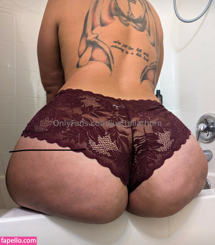 OnlyFans – Instagram – justamom603 – Nude Leaks