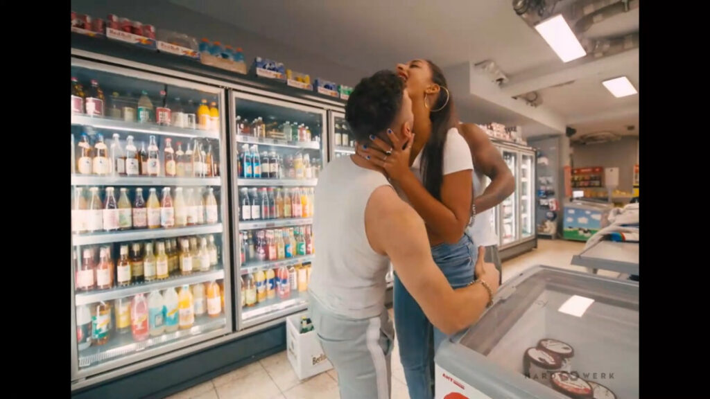 OnlyFans – Indian – Kali Sudhra – Nude