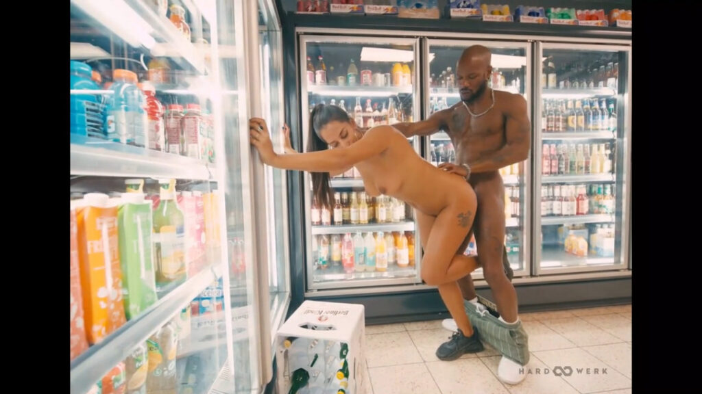 OnlyFans – Indian – Kali Sudhra – Nude