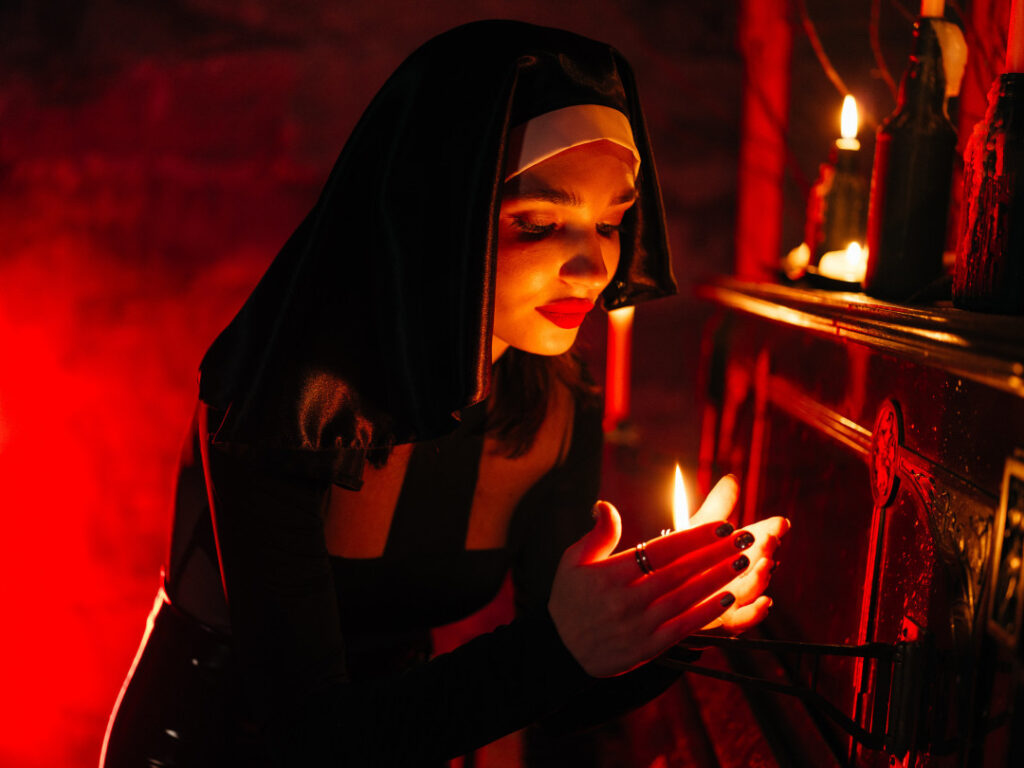 Instagram – Boosty – Kamilla Manina / Camilla Manina – Nude Leaks