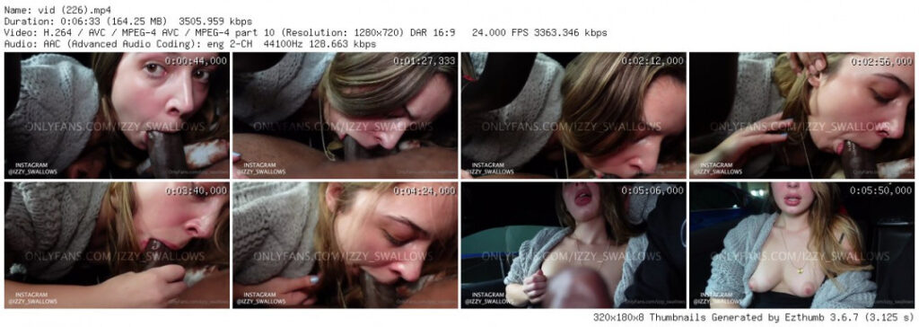 OnlyFans – Asian – Katana Kiyama / kvthology / pvssykvtxxx – Nude