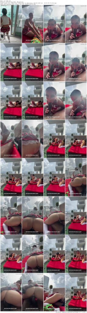 OnlyFans – Asian – Katana Kiyama / kvthology / pvssykvtxxx – Nude