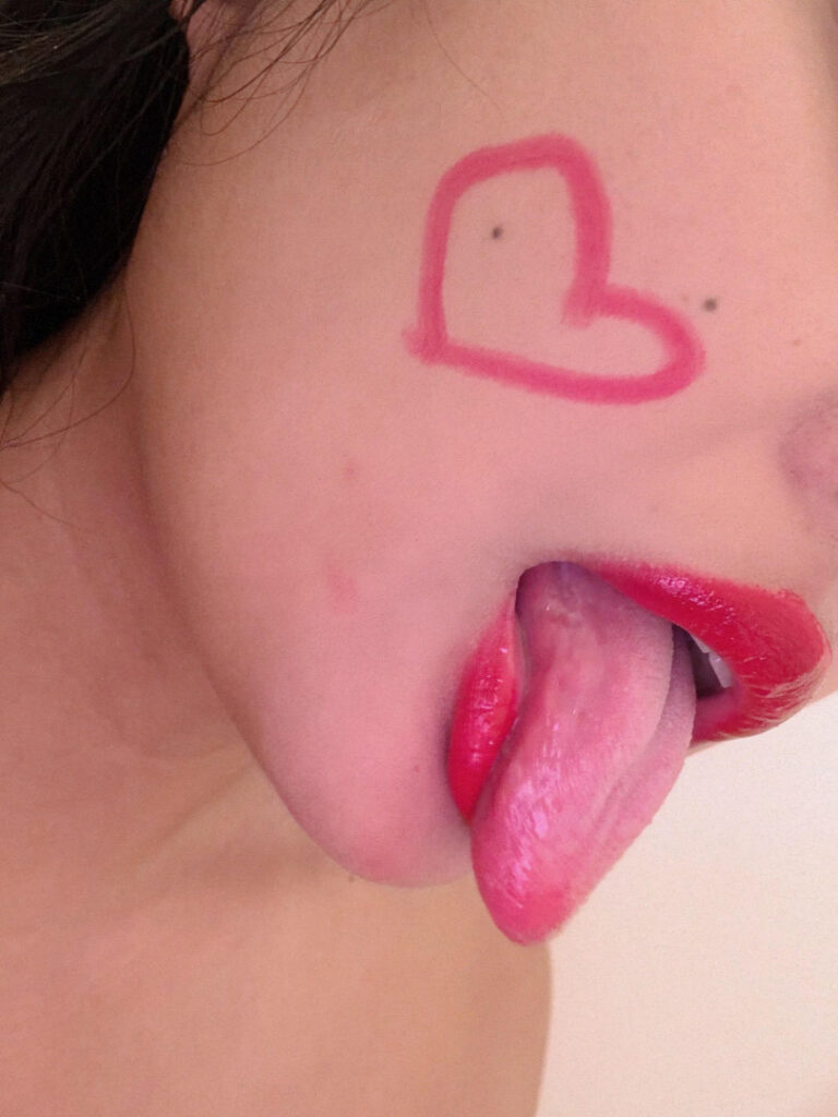 OnlyFans – TikTok – Instagram – katelynjenna – Nude