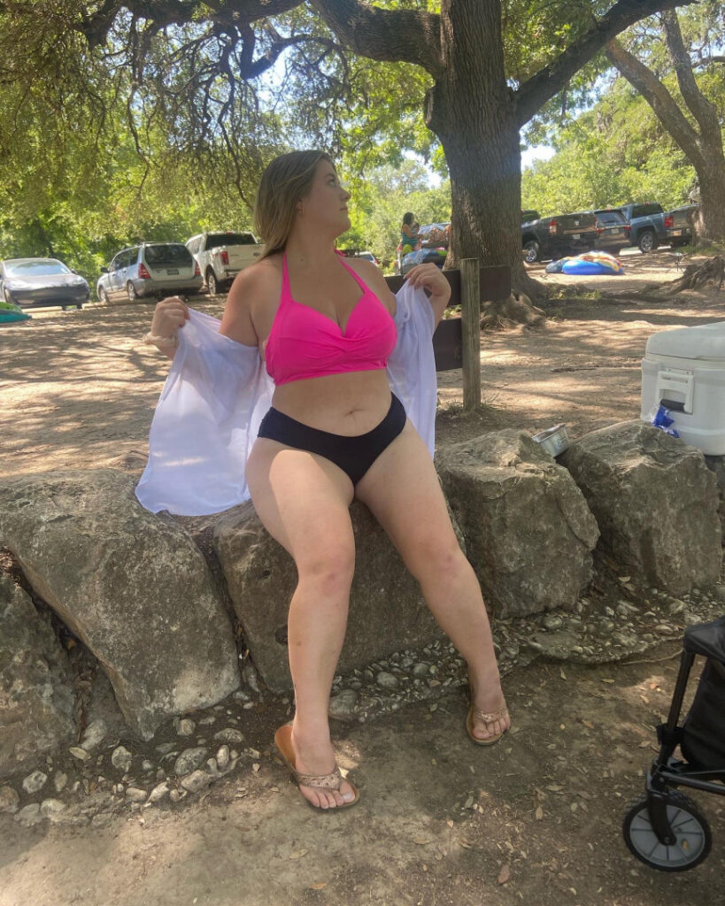 OnlyFans – T H I C C – Katelynn – Lovely Katt – lovely_kattt – Nude Leaks