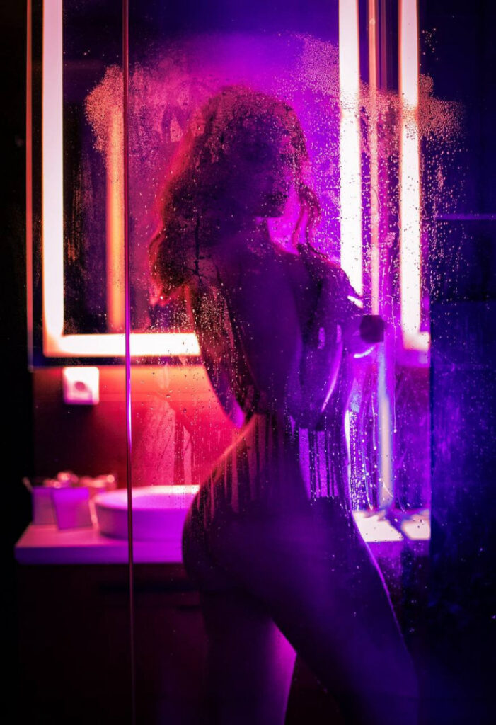 OnlyFans – Instagram – Katerina Hot / _kate.hot_ – Nude