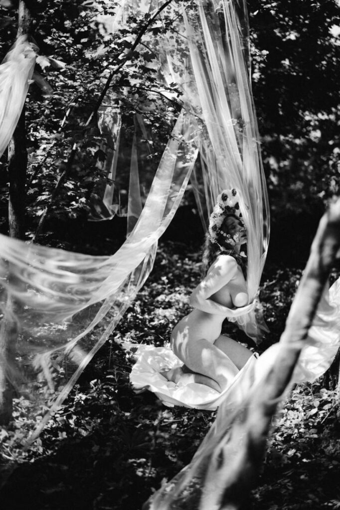 OnlyFans – Instagram – Katerina Hot / _kate.hot_ – Nude