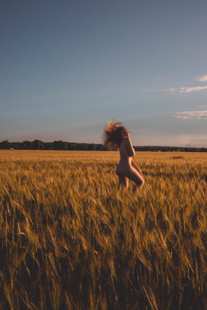 OnlyFans – Instagram – Katerina Hot / _kate.hot_ – Nude