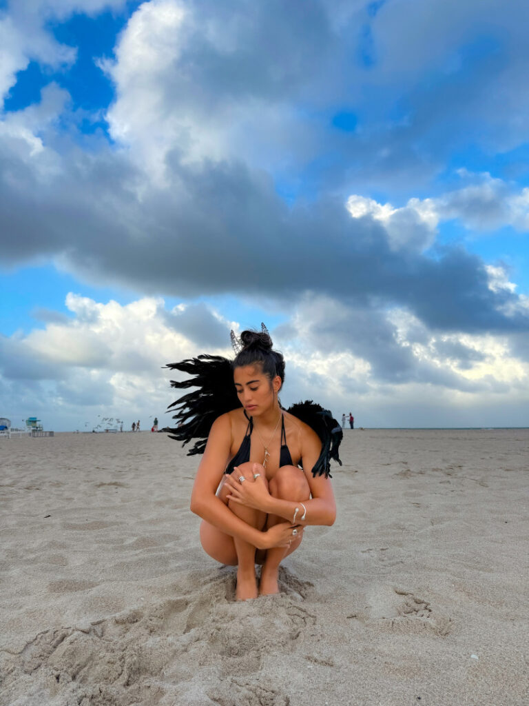 OnlyFans – Kathycr – Nude