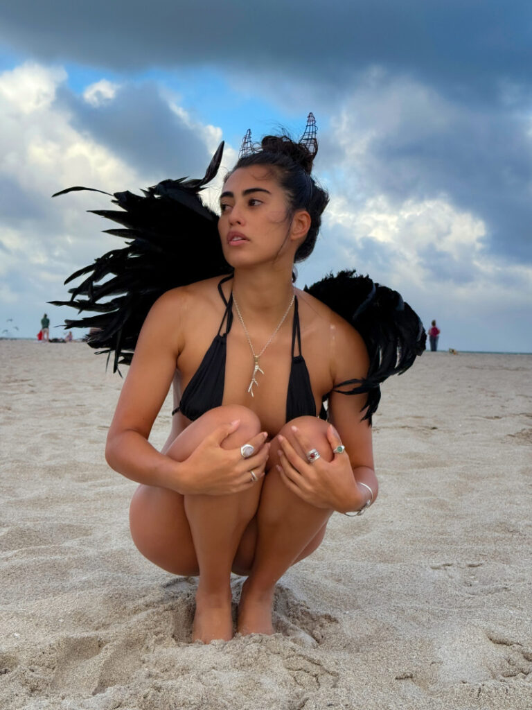 OnlyFans – Kathycr – Nude