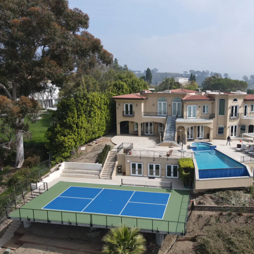 Instagram – Katie Pentz / bunnyofthesea – Nude Leaks