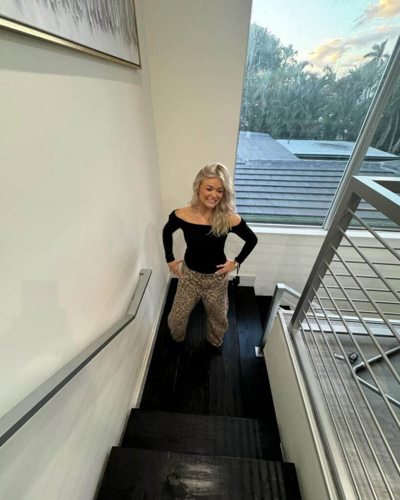 OnlyFans – Instagram – Katie Sigmond – Nude Leaks