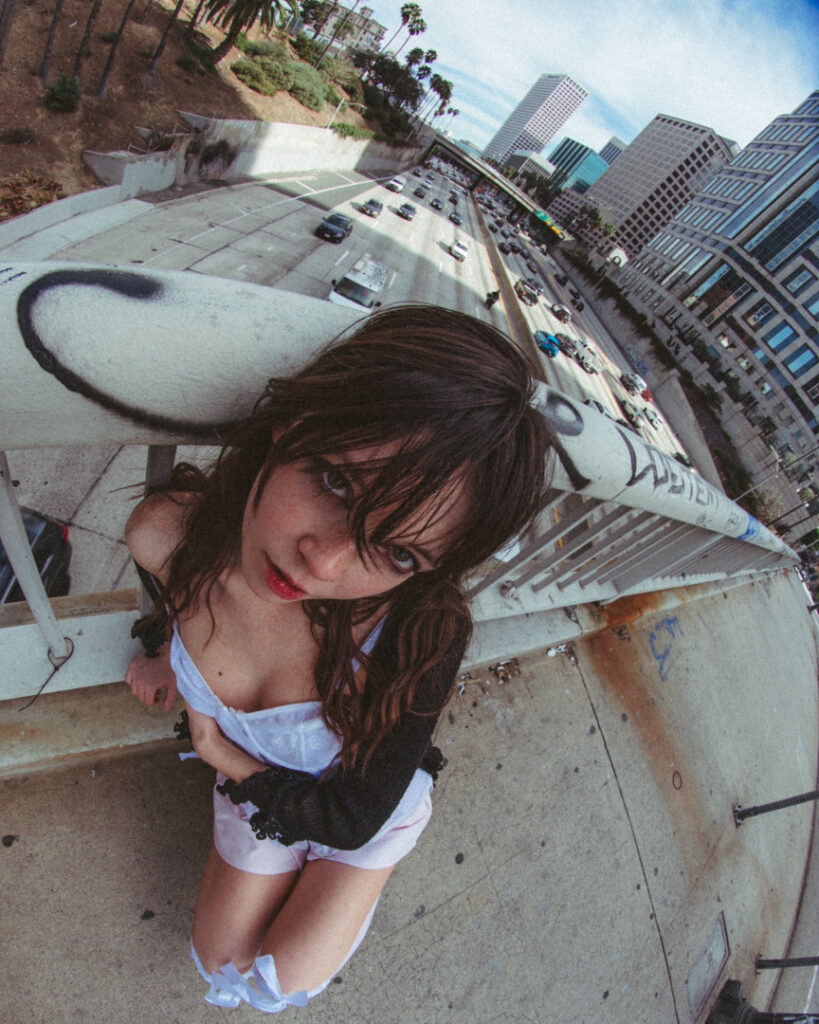 TikTok – Petite – katiielady – Nude Leaks