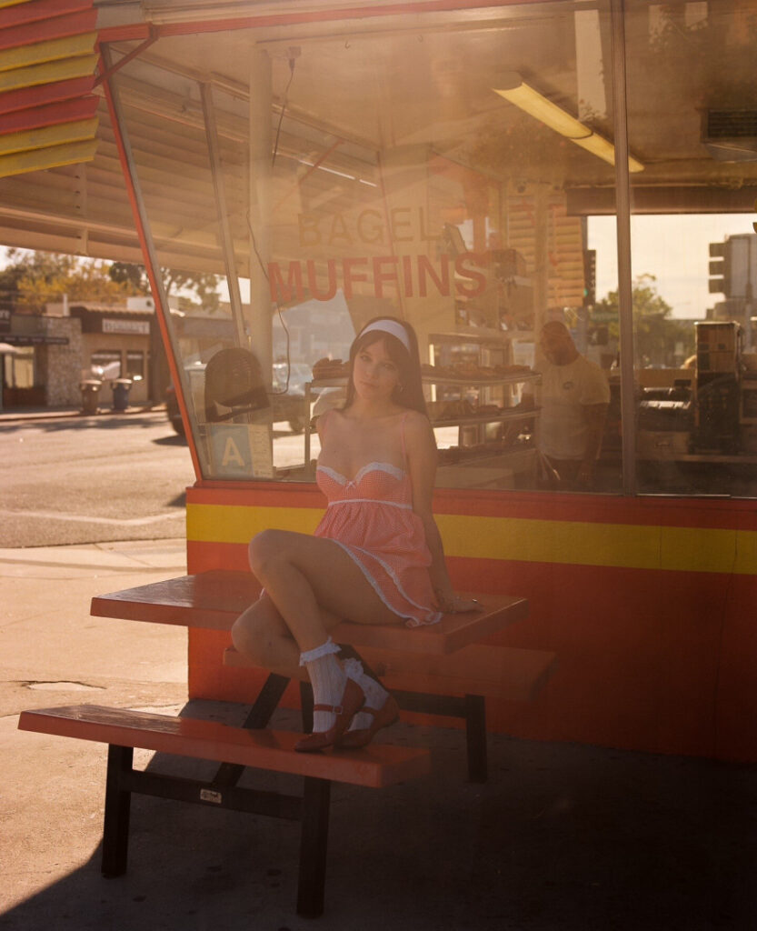 TikTok – Petite – katiielady – Nude Leaks