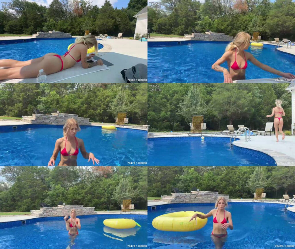 OnlyFans – Petite – kattpaccino / stepsiskat / Katiemilerr – Nude Leaks