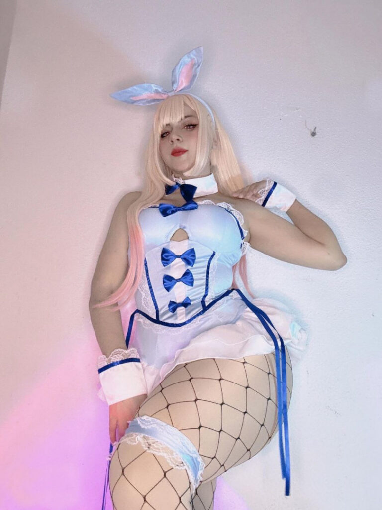 TikTok – Instagram – Ko-fi – Kattxds – Nude Leaks