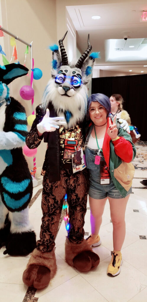 Tumblr – MILF – Kawaiiyummycums – Nude Leaks