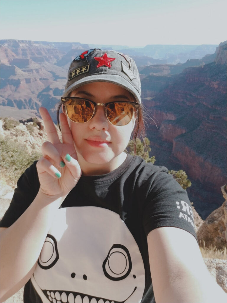 Tumblr – MILF – Kawaiiyummycums – Nude Leaks