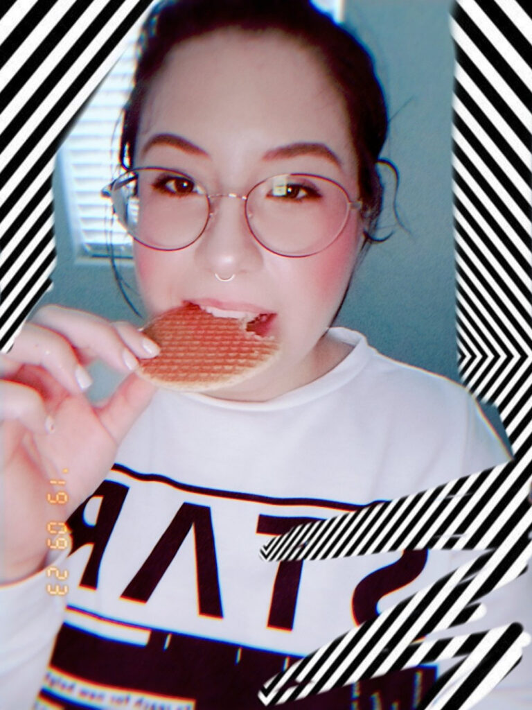 Tumblr – MILF – Kawaiiyummycums – Nude Leaks