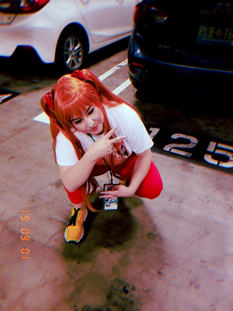 Tumblr – MILF – Kawaiiyummycums – Nude Leaks