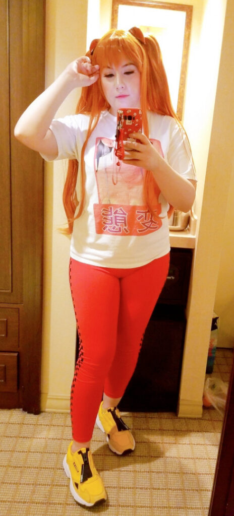 Tumblr – MILF – Kawaiiyummycums – Nude Leaks