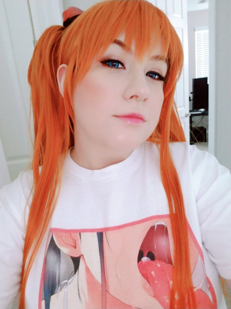 Tumblr – MILF – Kawaiiyummycums – Nude Leaks