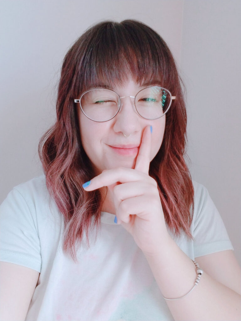 Tumblr – MILF – Kawaiiyummycums – Nude Leaks