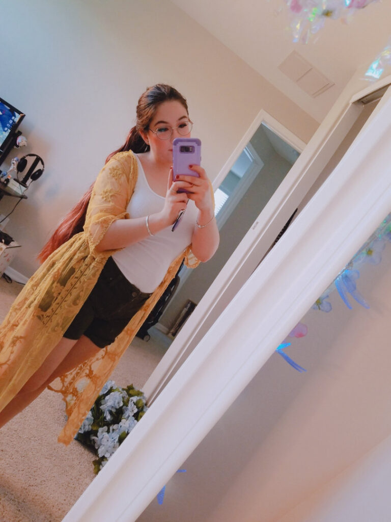 Tumblr – MILF – Kawaiiyummycums – Nude Leaks