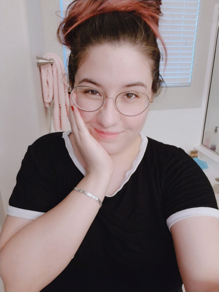 Tumblr – MILF – Kawaiiyummycums – Nude Leaks