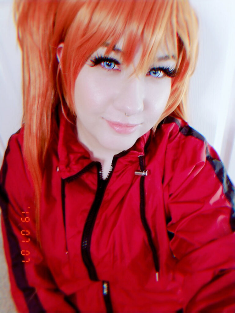 Tumblr – MILF – Kawaiiyummycums – Nude Leaks