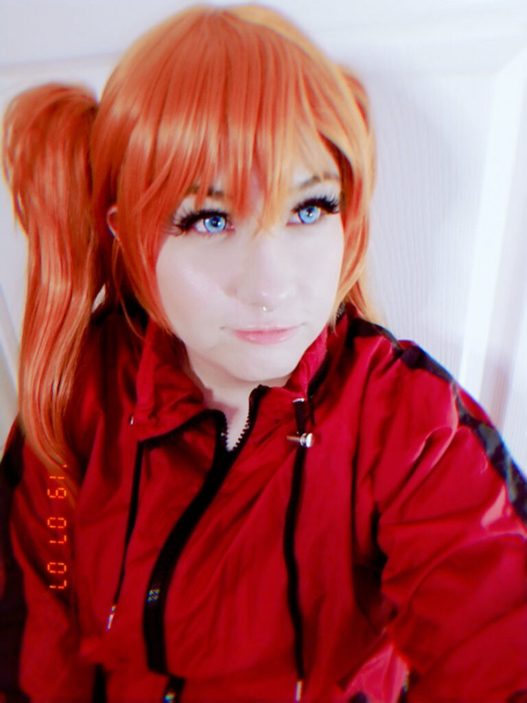 Tumblr – MILF – Kawaiiyummycums – Nude Leaks