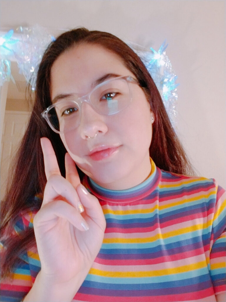 Tumblr – MILF – Kawaiiyummycums – Nude Leaks