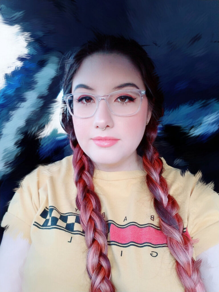 Tumblr – MILF – Kawaiiyummycums – Nude Leaks