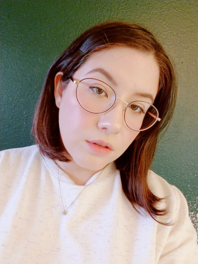 Tumblr – MILF – Kawaiiyummycums – Nude Leaks