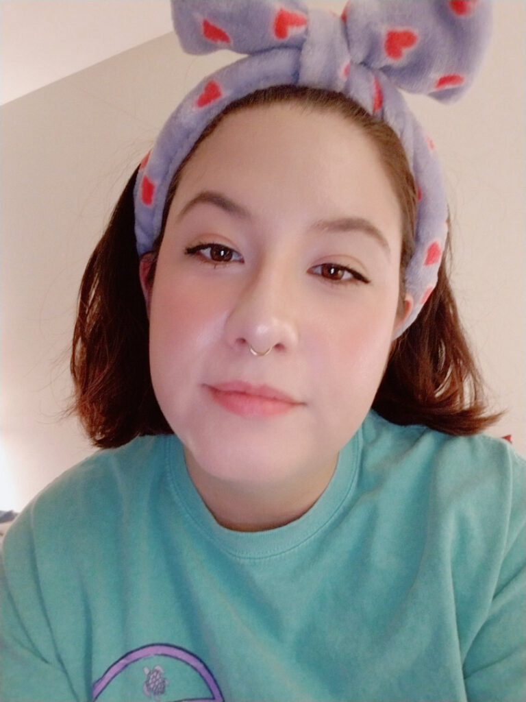 Tumblr – MILF – Kawaiiyummycums – Nude Leaks