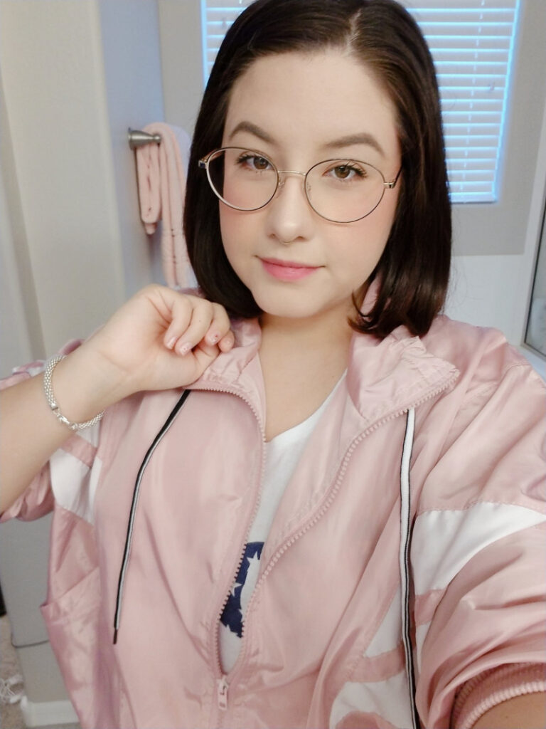 Tumblr – MILF – Kawaiiyummycums – Nude Leaks