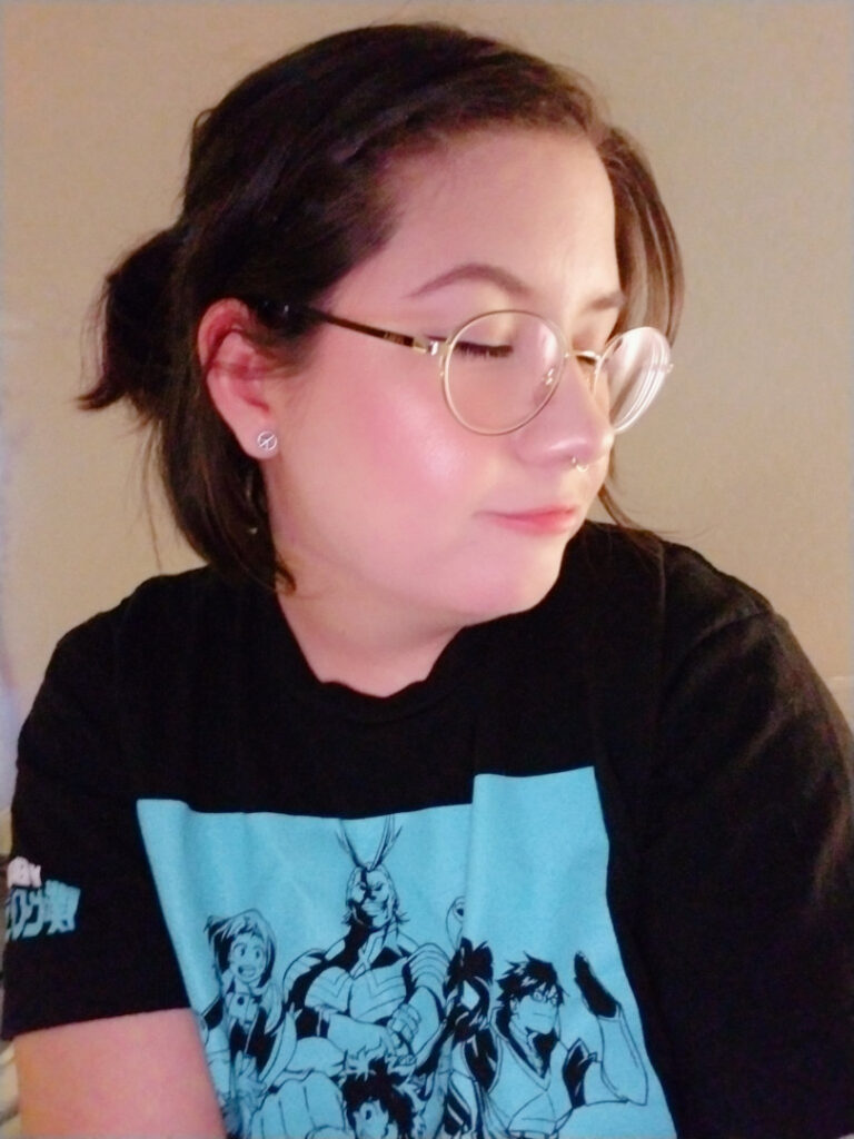 Tumblr – MILF – Kawaiiyummycums – Nude Leaks