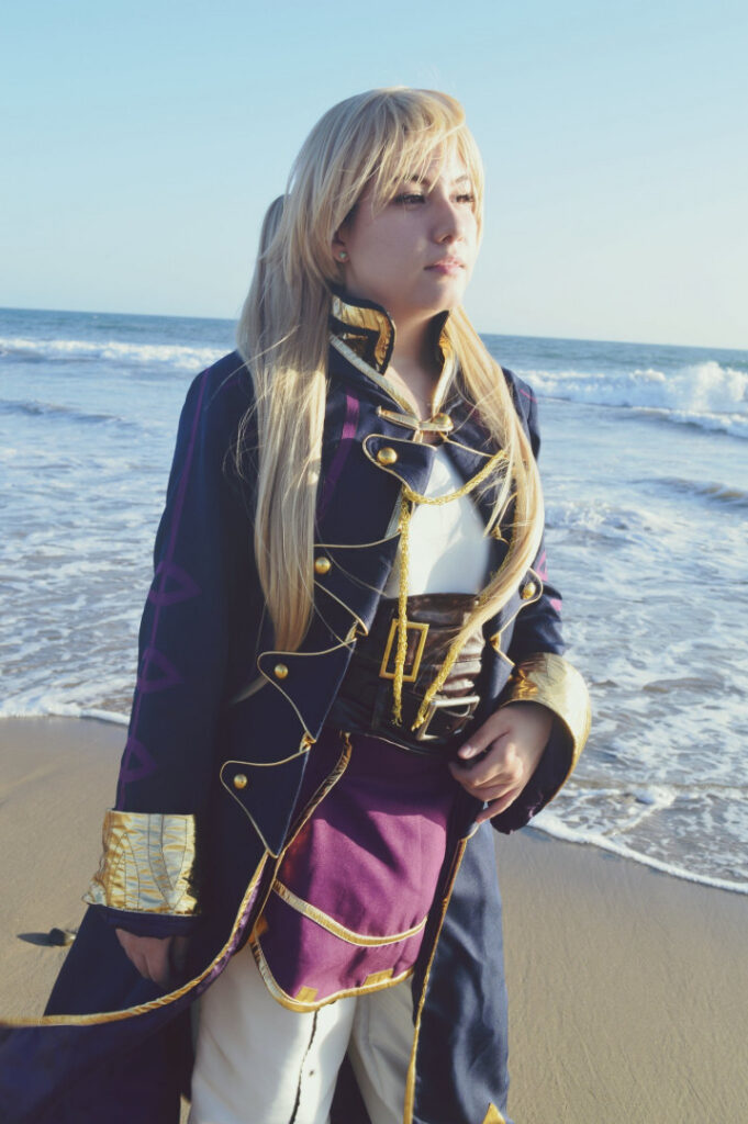 Tumblr – MILF – Kawaiiyummycums – Nude Leaks