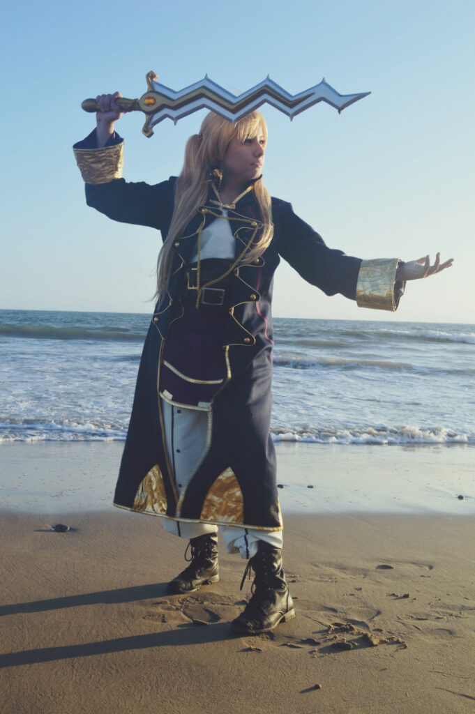 Tumblr – MILF – Kawaiiyummycums – Nude Leaks