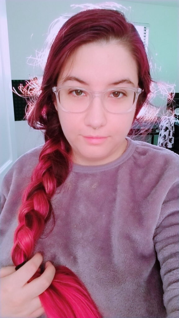 Tumblr – MILF – Kawaiiyummycums – Nude Leaks