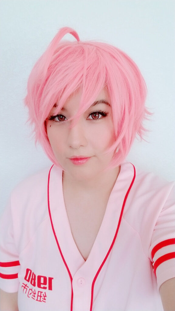 Tumblr – MILF – Kawaiiyummycums – Nude Leaks