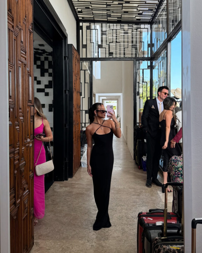 TikTok – Instagram – Asian – Kaylee Dang / ohdangkaylee – Nude