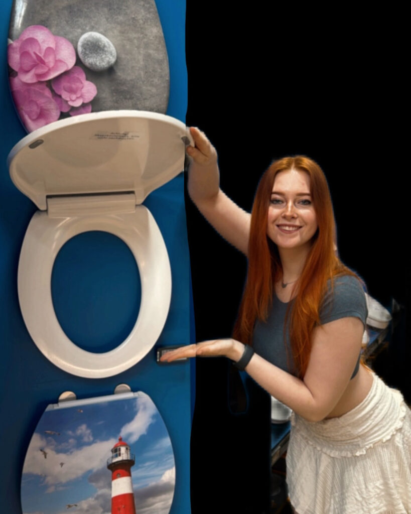 Twitch – KDRkitten – Nude