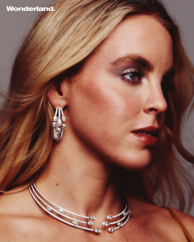 Celeb – Keely Hodgkinson – Nude